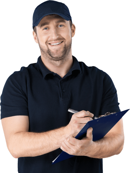 Technicien