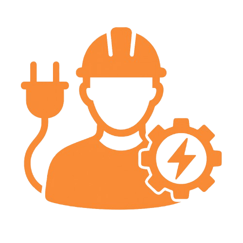 Electricité